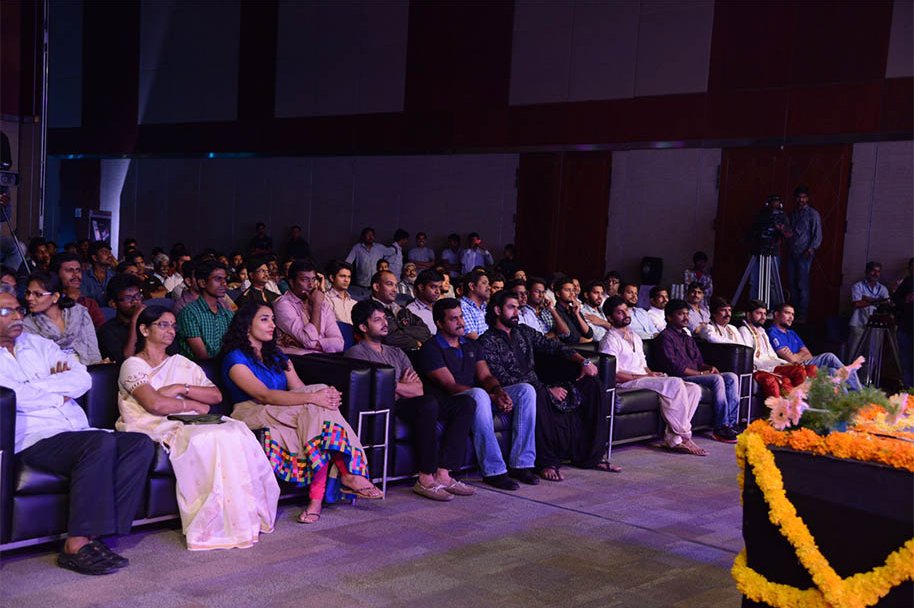 Aaha-Kalyanam-Movie-Audio-Launch